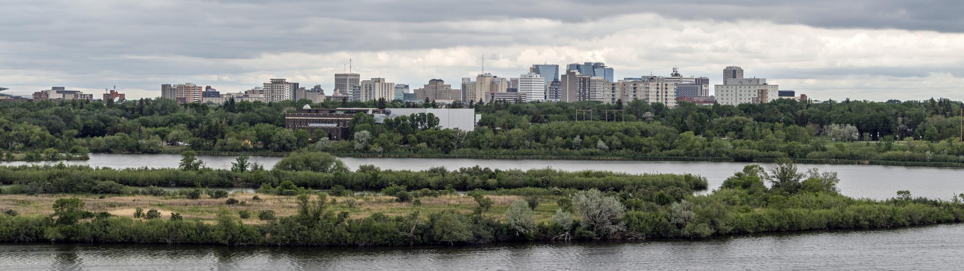 Environmental Law McDougall Gauley LLP