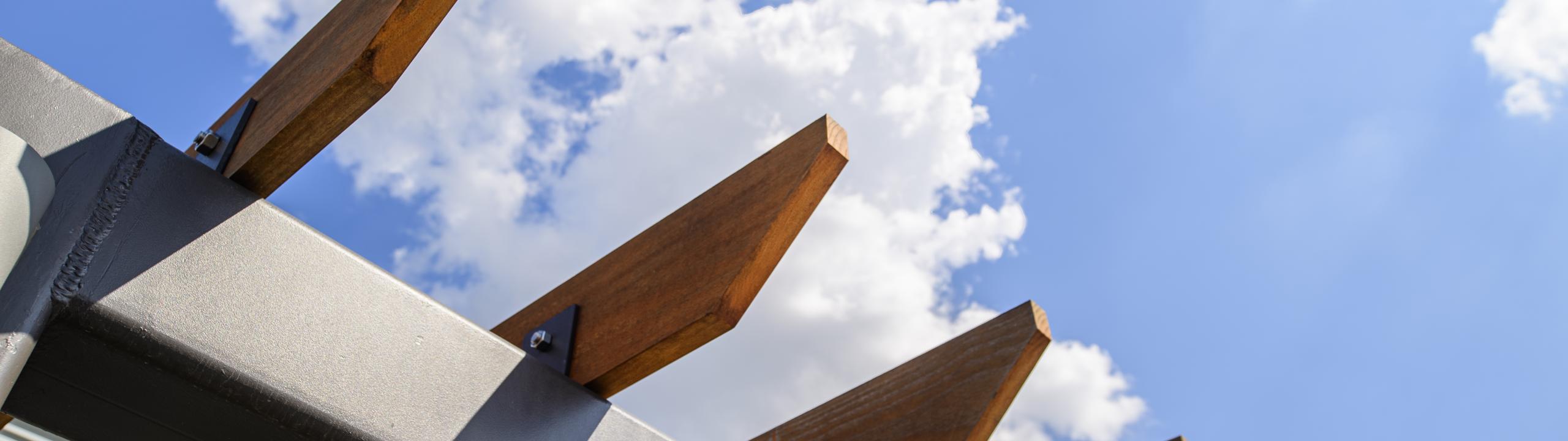 Search McDougall Gauley LLP